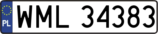 WML34383