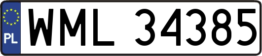 WML34385