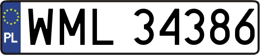 WML34386
