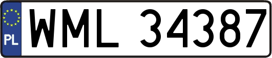 WML34387