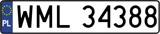 WML34388