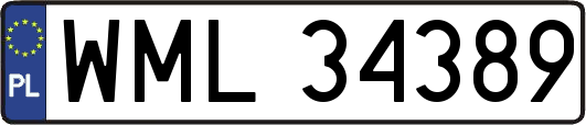 WML34389