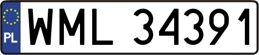 WML34391