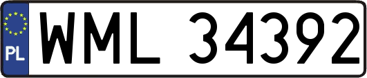WML34392