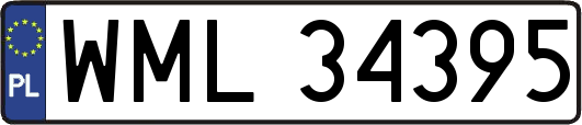 WML34395