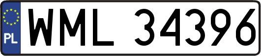 WML34396