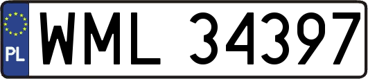 WML34397