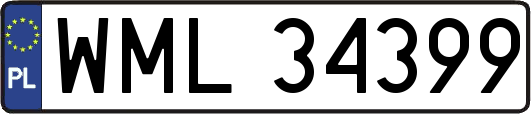 WML34399