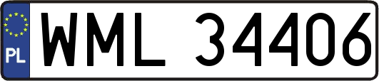 WML34406