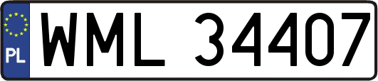 WML34407