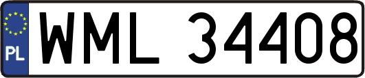 WML34408