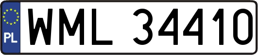 WML34410