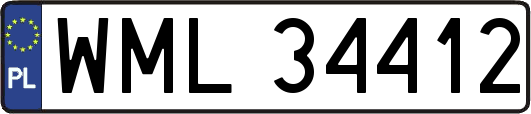 WML34412