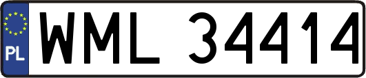 WML34414