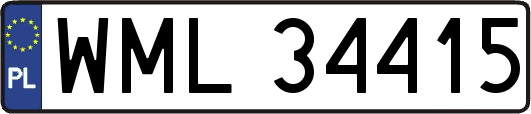 WML34415
