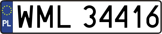 WML34416