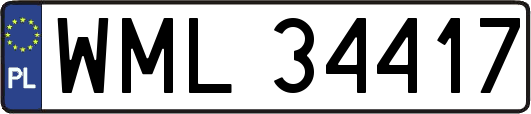 WML34417