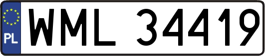 WML34419