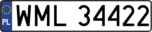 WML34422