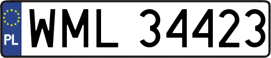 WML34423