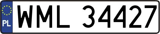 WML34427