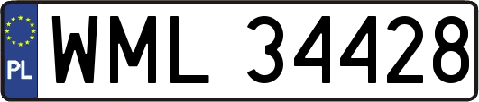 WML34428