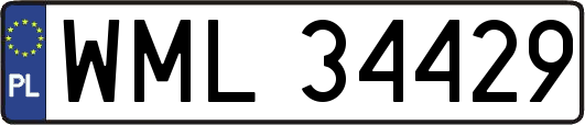 WML34429