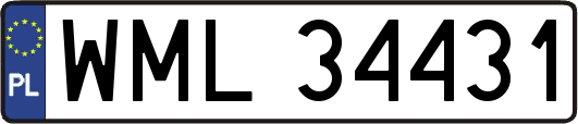 WML34431