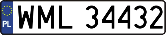 WML34432