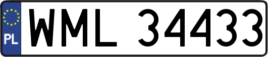 WML34433