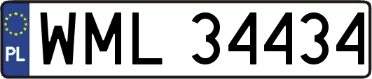 WML34434