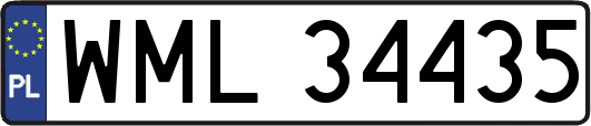 WML34435