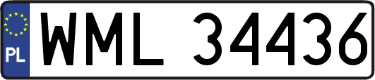 WML34436