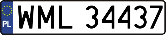 WML34437