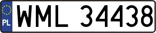 WML34438