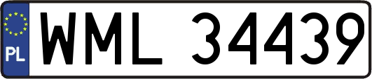 WML34439
