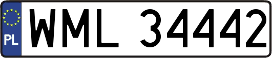 WML34442