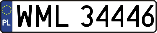 WML34446