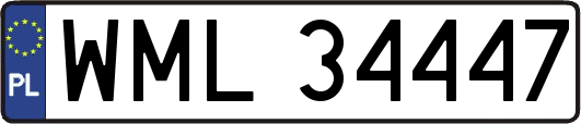 WML34447