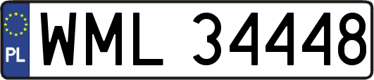 WML34448