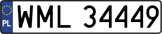 WML34449