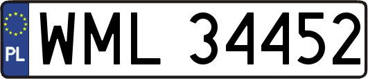 WML34452