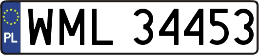 WML34453