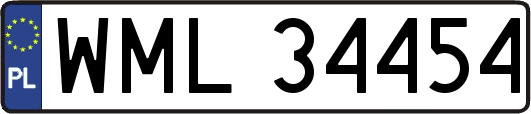 WML34454