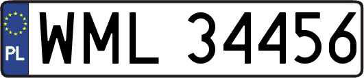 WML34456