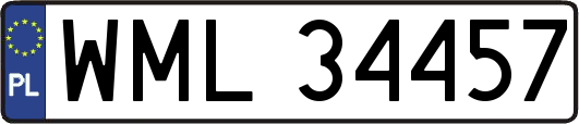 WML34457