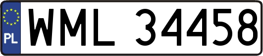 WML34458