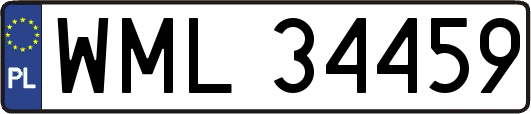 WML34459