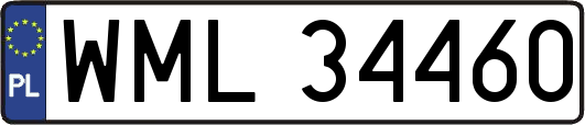 WML34460