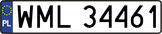 WML34461